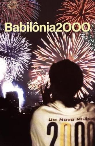 Babilônia 2000 (2001)