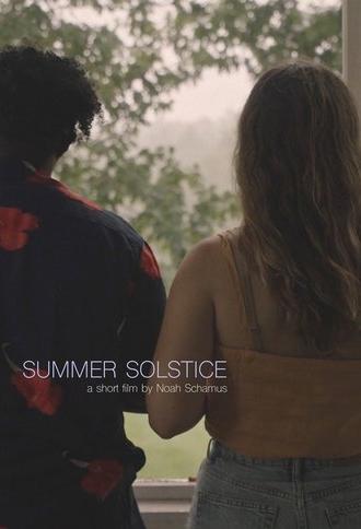 Summer Solstice (2022)