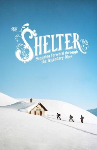 Shelter (2019)
