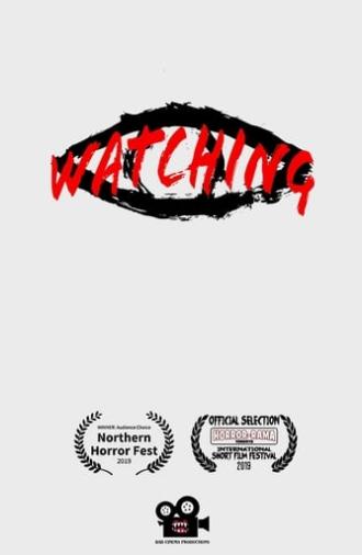 Watching (2019)