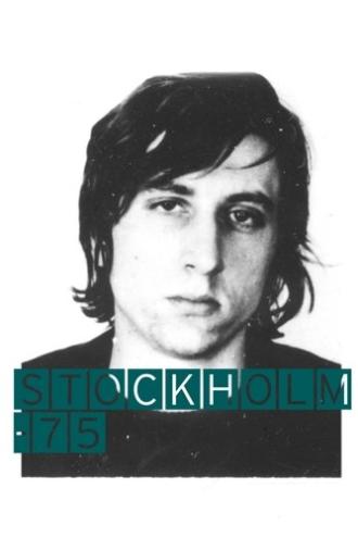 Stockholm - 75 (2003)