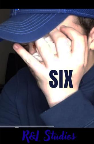 Six (2023)