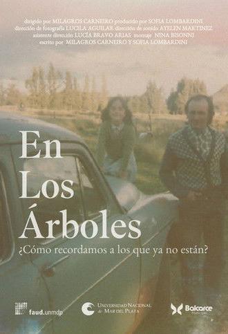 En los Árboles (2025)