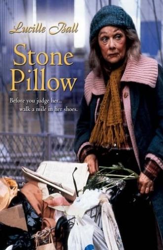 Stone Pillow (1985)