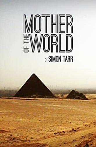 Mother of the World (2011)