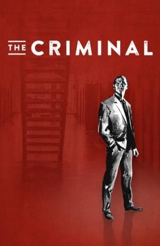 The Criminal (1960)