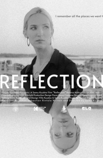 Reflection (2023)
