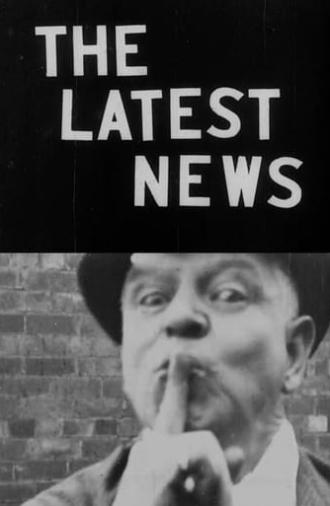 The Latest News (1904)