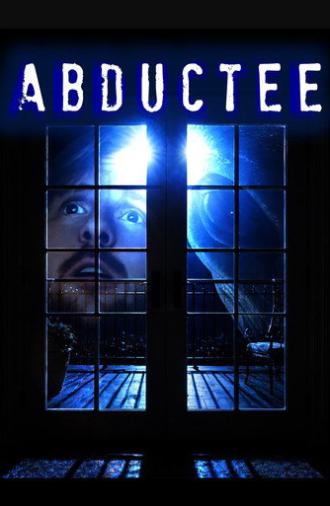 Abductee (2024)