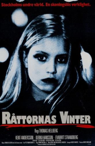 Rat Winter (1988)