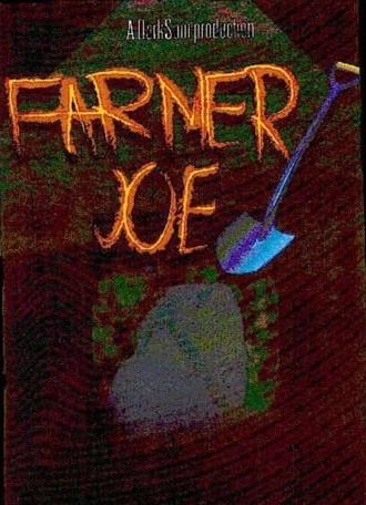 Farmer Joe (2003)