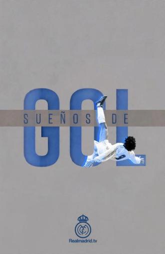 Hugo Sánchez : Sueños de Gol (2023)