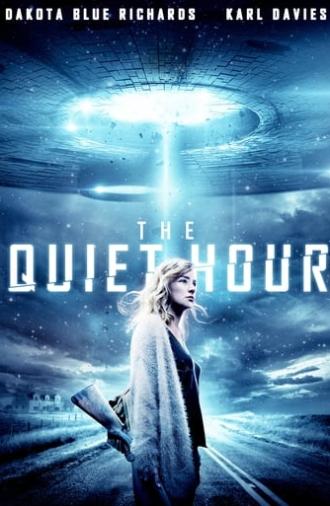 The Quiet Hour (2016)