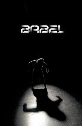 Babel (2025)