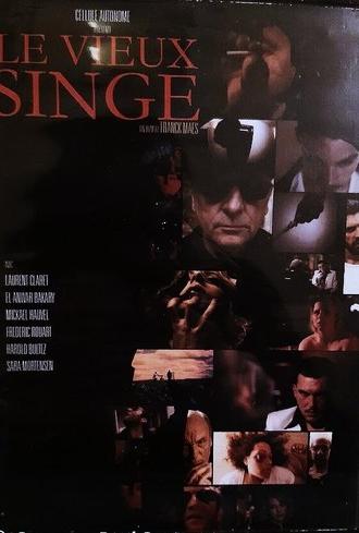 Le Vieux Singe (2012)