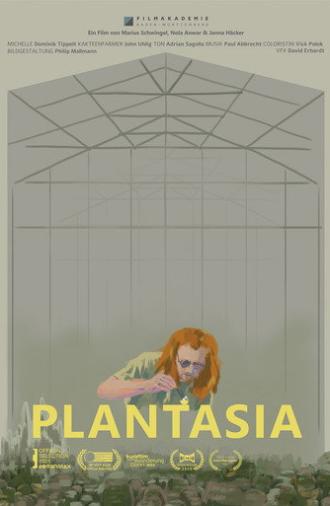 PLANTASIA (2024)