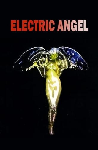 Electric Angel (1981)