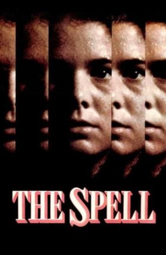 The Spell (1977)