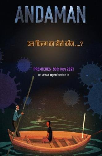 Andaman (2021)