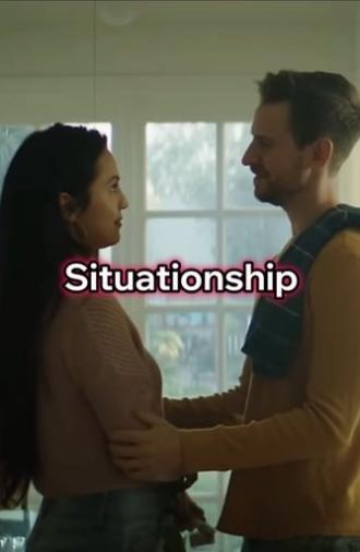 Situationship (2023)