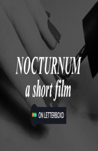 Nocturnum (2026)