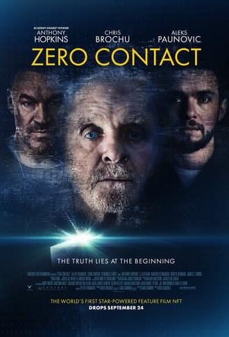 Zero Contact (2022)