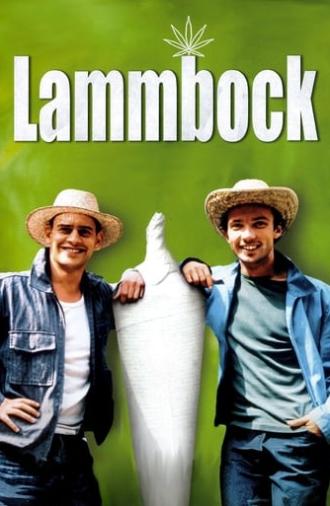 Lammbock (2001)