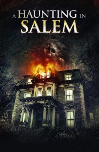 A Haunting in Salem (2011)
