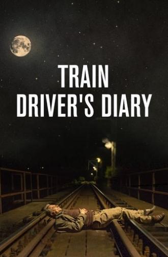 Train Driver's Diary (2016)