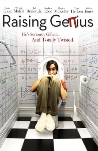 Raising Genius (2004)