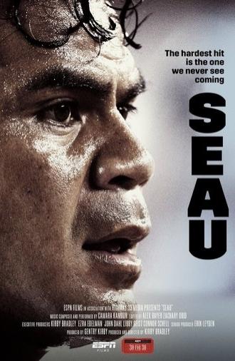 Seau (2018)