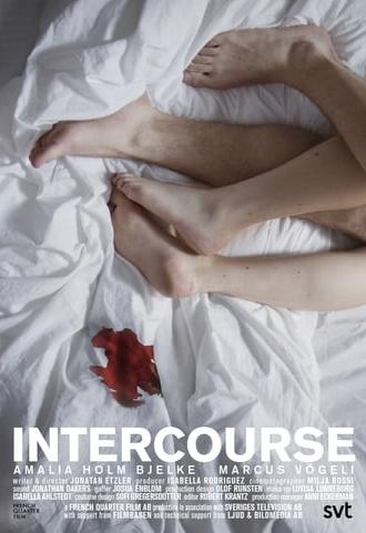 Intercourse (2017)