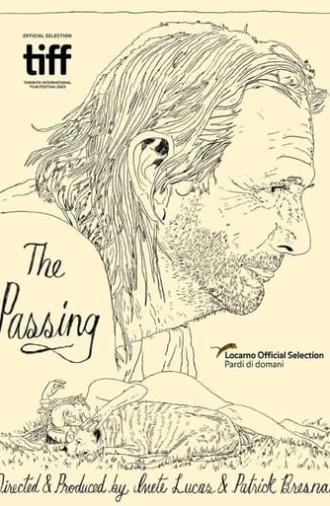 The Passing (2023)