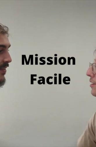 Mission Facile (2026)