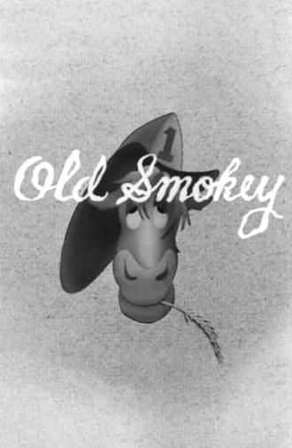 Old Smokey (1938)