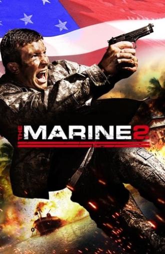 The Marine 2 (2009)