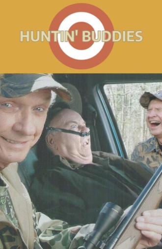 Huntin' Buddies (2008)