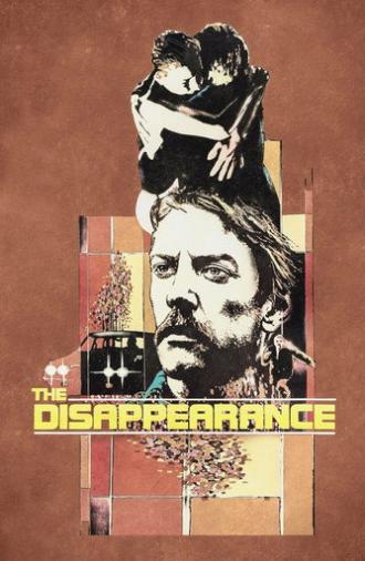 The Disappearance (1977)