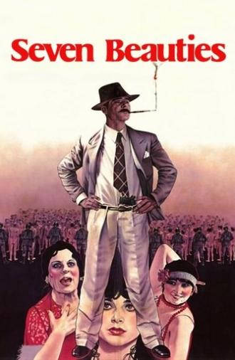 Seven Beauties (1975)