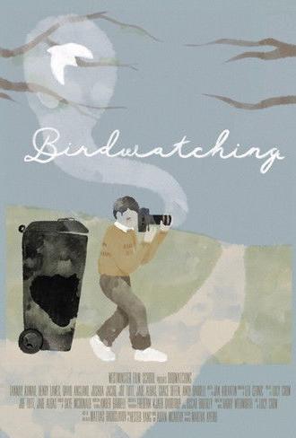 Birdwatching (2019)