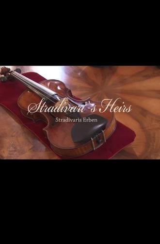 Stradivari's Heirs (2011)