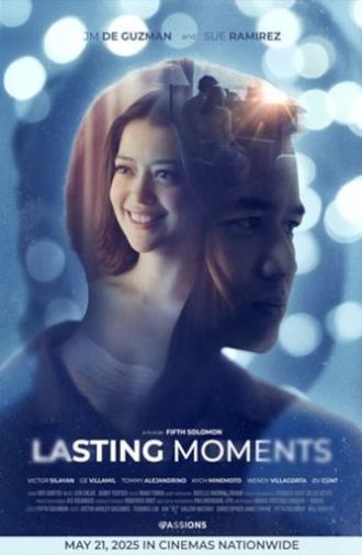 Lasting Moments (2025)