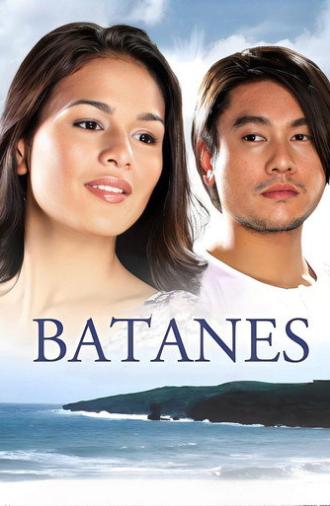 Batanes (2007)
