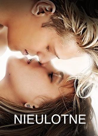 Lasting (2013)
