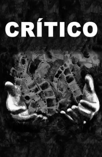 Crítico (2008)