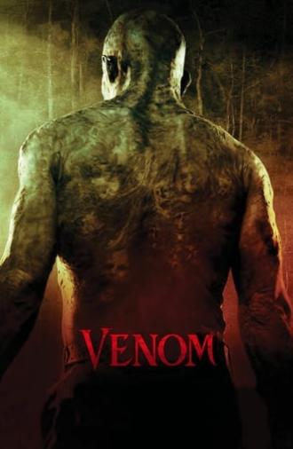 Venom (2005)