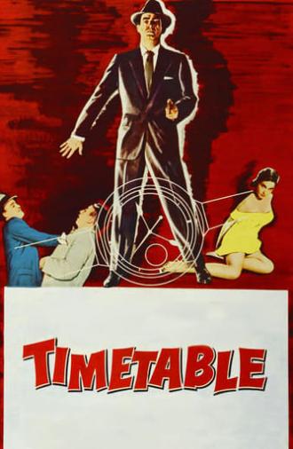 Time Table (1956)