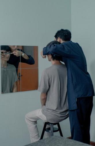Morning (2017)