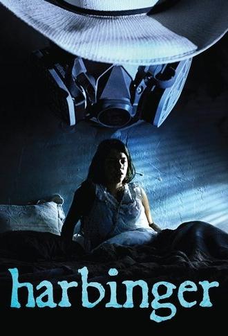 Harbinger (2017)