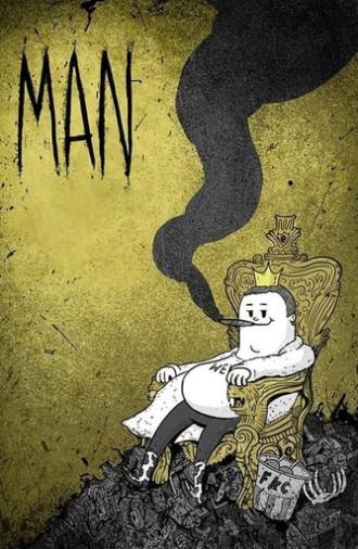 MAN (2012)